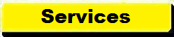 Irving Lady Notary Services
